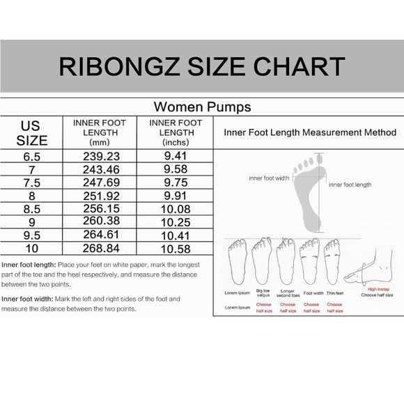 NWT Woman’s Pointed Toe Strappy High Heel Shoes - Picture 6 of 11